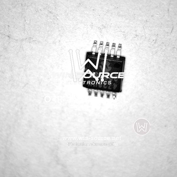 MCP4728T-E/UN Real Image10