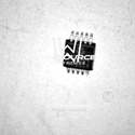 MCP4728T-E/UN Real Image10