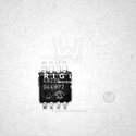 MCP4822-E/MS Real Image