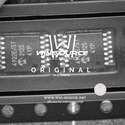 MCP4922-E/ST Real Image1