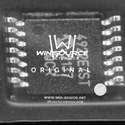 MCP4922-E/ST Real Image2