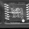 MCP4922T-E/ST Real Image3
