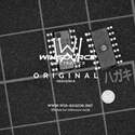 MCP4922T-E/SL Real Image