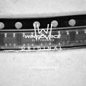 MCP6001T-E/OT Real Image1