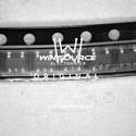 MCP6001T-E/OT Real Image5