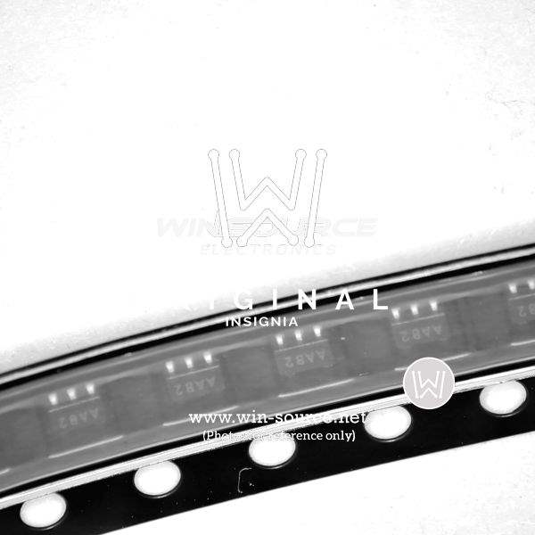 MCP6001T-I/LT Real Image11