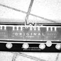 MCP6001T-I/OT Real Image1