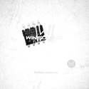 MCP6002-I/SN Real Image3