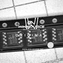 MCP6002T-E/SN Real Image1
