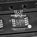 MCP6002T-I/MS Real Image2