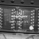 MCP6004-E/SL Real Image1