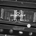 MCP6004T-E/ST Real Image3