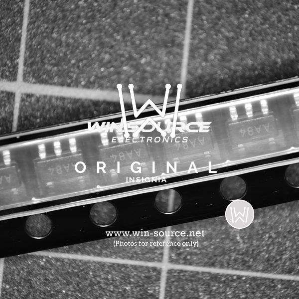 MCP6006RT-E/OT Real Image
