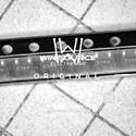 MCP6021T-E/OT Real Image1