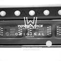 MCP6022-I/ST Real Image3