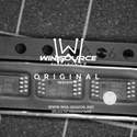 MCP6022T-E/ST Real Image1