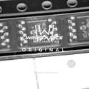 MCP602T-I/SN Real Image1