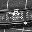 MCP6071-E/SN Real Image