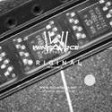 MCP6072-E/SN Real Image8
