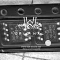 MCP6072T-E/SN Real Image1