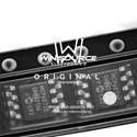 MCP6072T-E/SN Real Image4