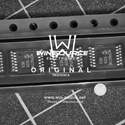 MCP6074-E/ST Real Image1