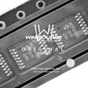 MCP6074-E/ST Real Image2