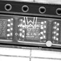 MCP6292T-E/SN Real Image2