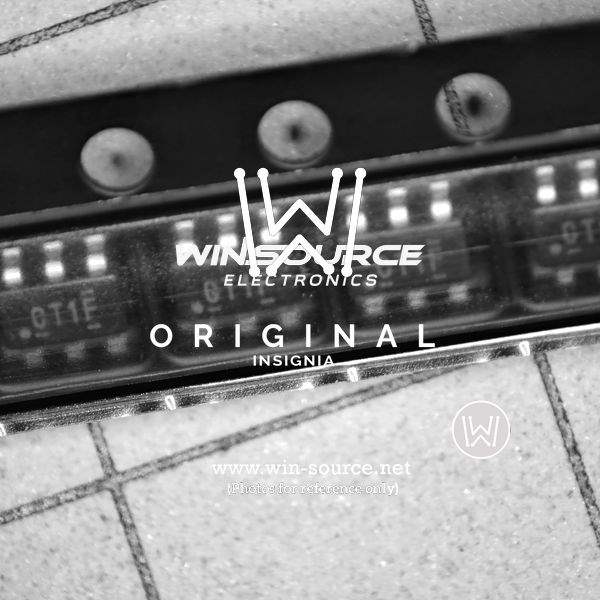 MCP6541T-E/OT Real Image1