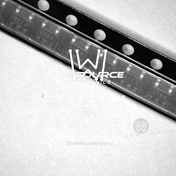 MCP6541T-E/OT Real Image2