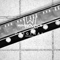 MCP6541T-E/OT Real Image3