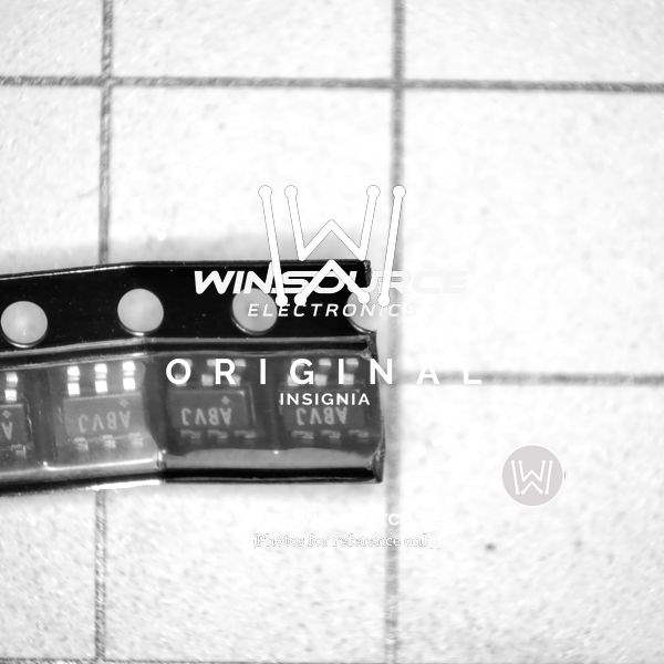 MCP6541T-I/OT Real Image6