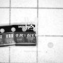 MCP6541T-I/OT Real Image6