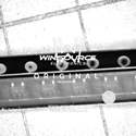 MCP6541T-I/OT Real Image8