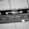 MCP6561T-E/LT Real Image4