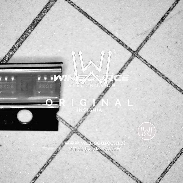 MCP6561T-E/LT Real Image7