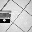 MCP6561T-E/LT Real Image7