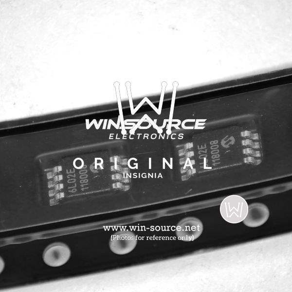 MCP6L02T-E/MS Real Image4