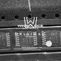 MCP6L04T-E/ST Real Image3