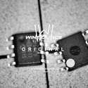 MCP6S21-I/SN Real Image1