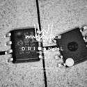 MCP6S21-I/SN Real Image3