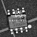 MCP6S21-I/SN Real Image5