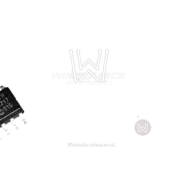 MCP6S21-I/SN Real Image6
