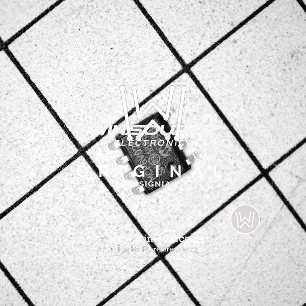 MCP6V02T-E/SN Real Image