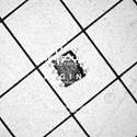 MCP6V02T-E/SN Real Image
