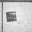 MCP73113-06SI/MF Real Image3