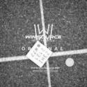 MCP73213-A6SI/MF Real Image