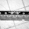 MCP73831T-2ATI/OT Real Image2