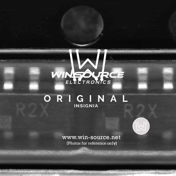 MCP73831T-2ATI/OT Real Image3