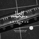MCP73832T-2ACI/OT Real Image2